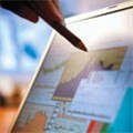 Dell Global Retail Partners